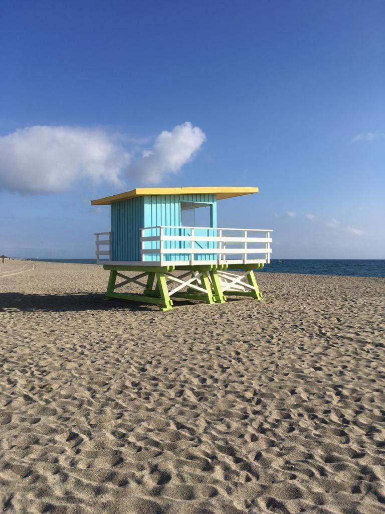 Bella Vista ,Acces Direct Plage, Front De Mer, Vue Mer Panoramique Le Barcarès Buitenkant foto
